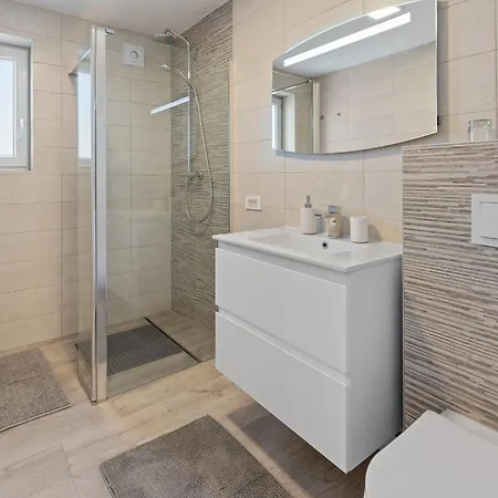 Apartment Picaferaj Poreč